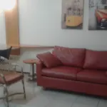 Aparthotel - Praia Mansa 1 E 2 Qtos