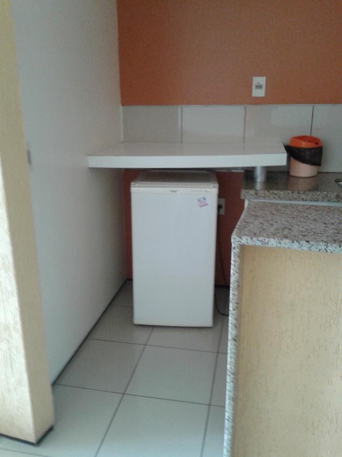 Apartamento - Mansa 1 E 2 Qtos