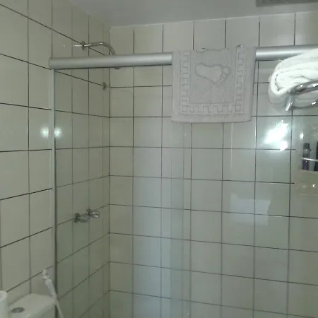 - Mansa 1 E 2 Qtos