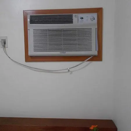- Mansa 1 E 2 Qtos Apartamento 3*