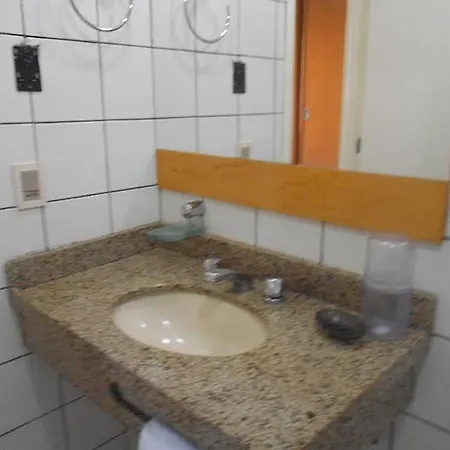 - Mansa 1 E 2 Qtos Fortaleza (Ceara)