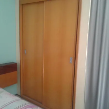 Apartamento - Mansa 1 E 2 Qtos Fortaleza (Ceara)