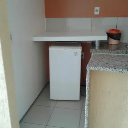 Apartamento - Mansa 1 E 2 Qtos