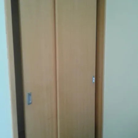 - Mansa 1 E 2 Qtos 3* Fortaleza (Ceara)