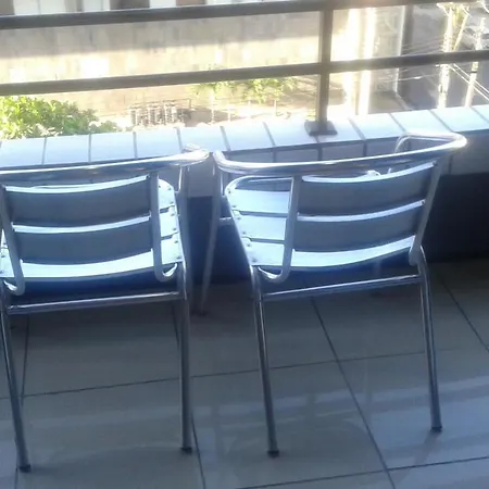 Apartamento - Mansa 1 E 2 Qtos Fortaleza (Ceara)