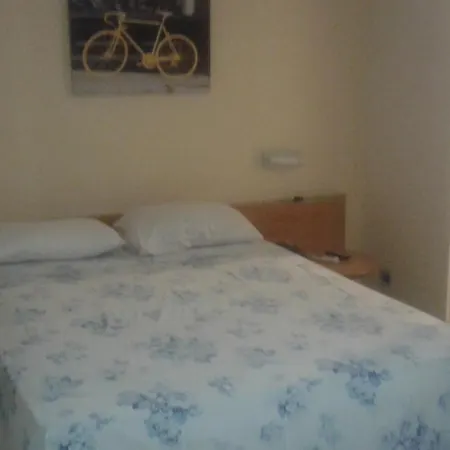 Apartamento - Mansa 1 E 2 Qtos Fortaleza (Ceara)