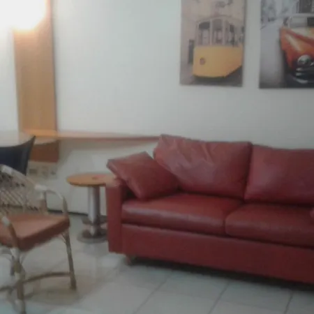 - Mansa 1 E 2 Qtos Apartamento Fortaleza (Ceara)
