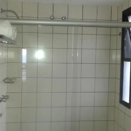 Apartamento - Mansa 1 E 2 Qtos Fortaleza (Ceara)