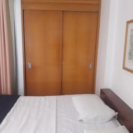 Apartamento - Mansa 1 E 2 Qtos Fortaleza (Ceara)