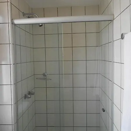 Apartamento - Mansa 1 E 2 Qtos Fortaleza (Ceara)