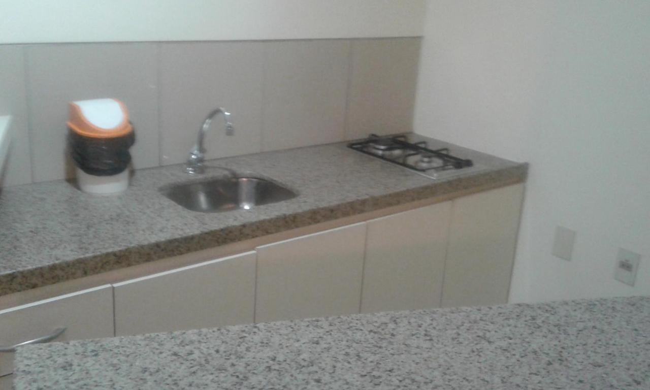 - Mansa 1 E 2 Qtos 3* Fortaleza (Ceara)